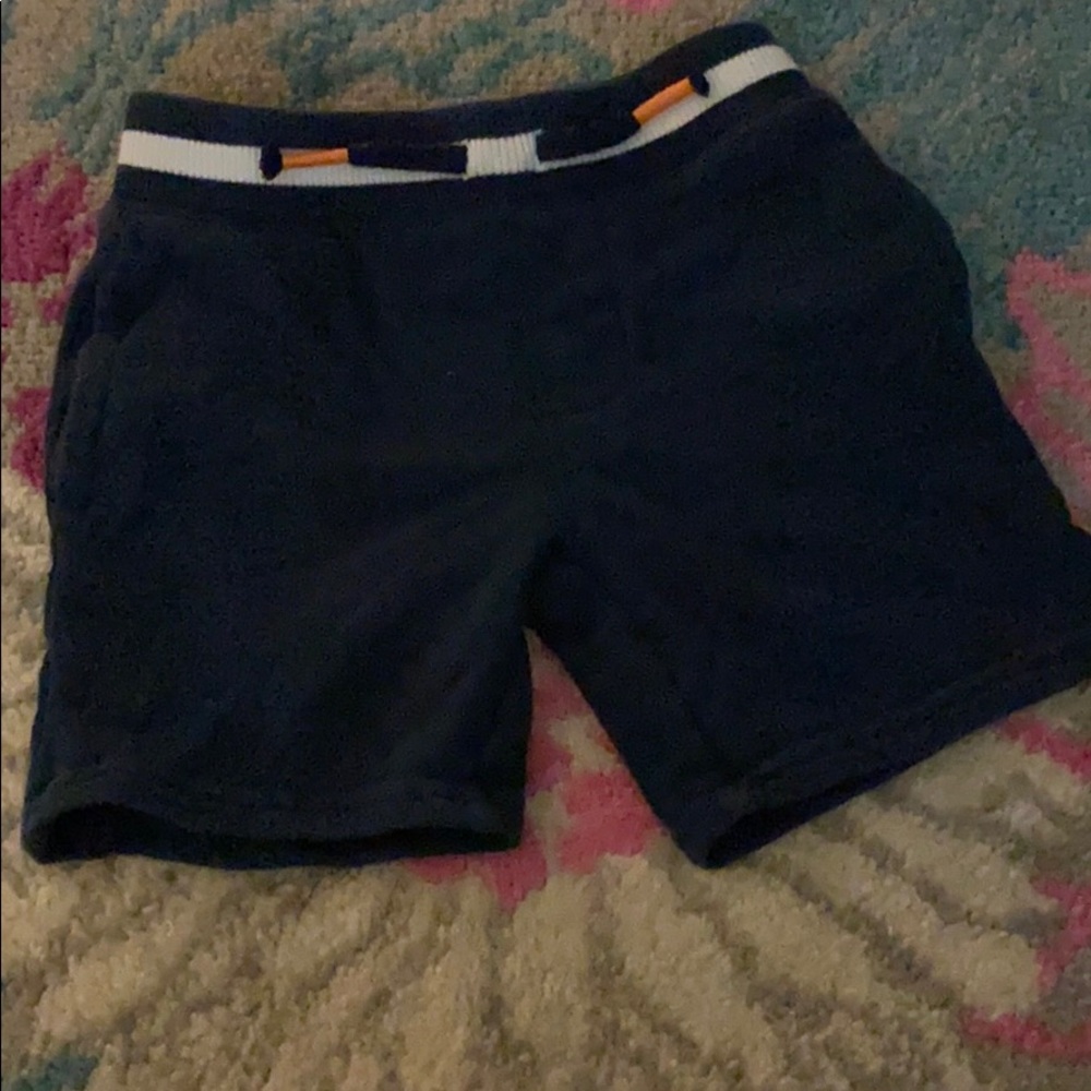 Shorts lot - Picture 4 of 5